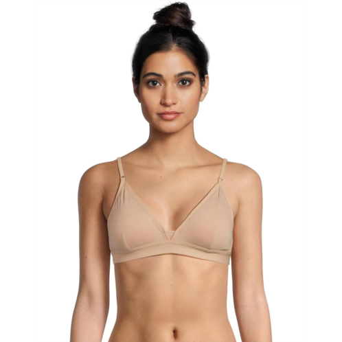 Womens Icebreaker Siren Bra