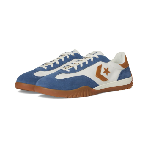 Unisex Converse Run Star Trainer