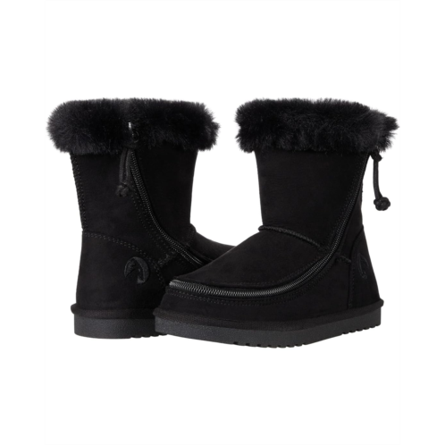 Kids BILLY Footwear Kids Cozy Boot II (Little Kid/Big Kid)