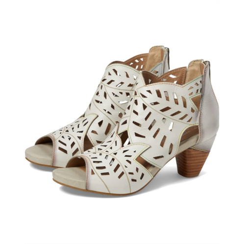 Womens LArtiste by Spring Step Icon