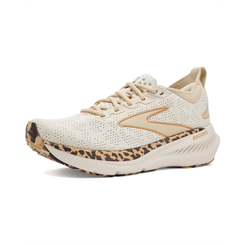 Womens Brooks Glycerin 23