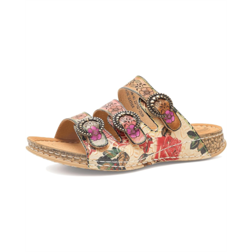 Womens LArtiste by Spring Step Gottahave