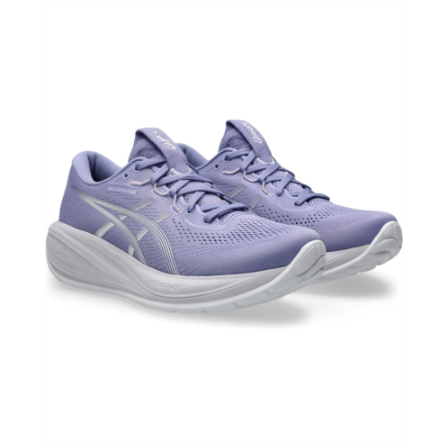 Womens ASICS GEL-Cumulus 28