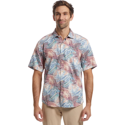 Tommy Bahama Tortola Cartago Palms