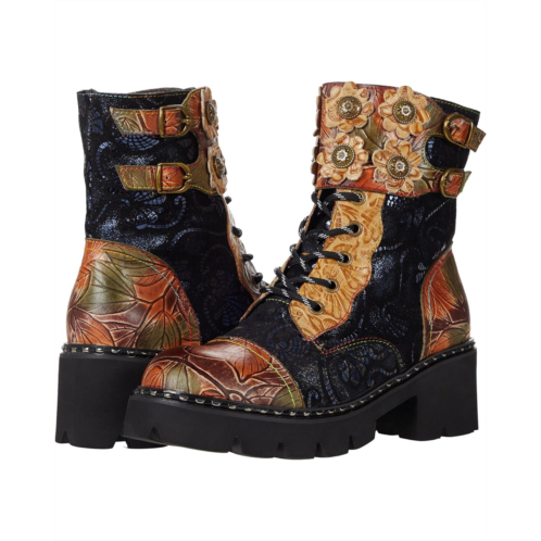 Womens LArtiste by Spring Step Limitless