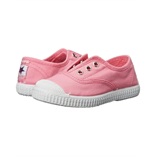 Girls Cienta Kids Shoes 70997 (Toddler/Little Kid/Big Kid)