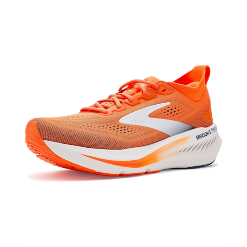 Mens Brooks Glycerin GTS 23