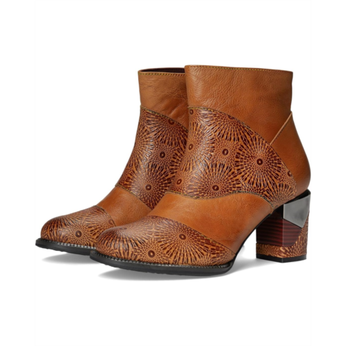 Womens LArtiste by Spring Step Topanga