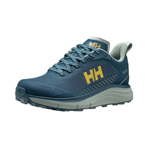 Helly Hansen W Stega HT