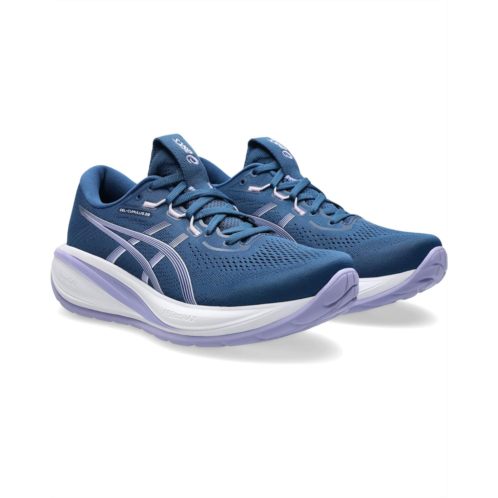 Womens ASICS GEL-Cumulus 28