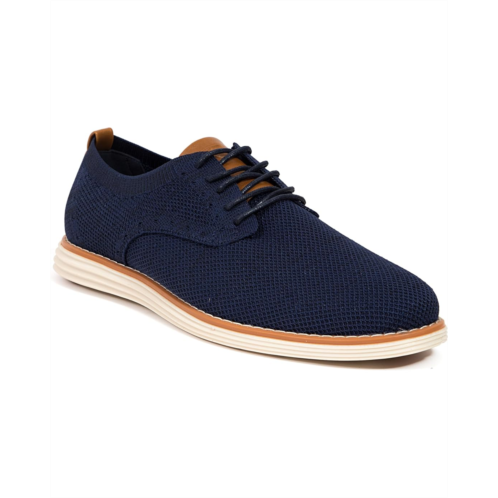 Mens Deer Stags Select