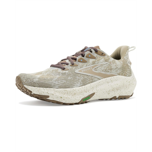 Womens Brooks Ghost Trail