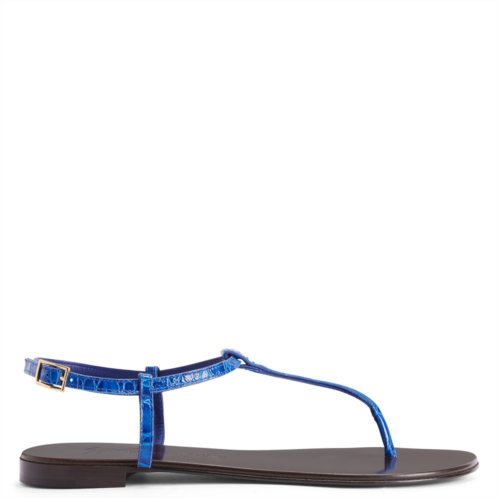 Giuseppe Zanotti doriaane