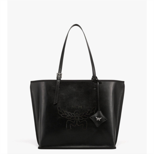 Mcm himmel shopper in mirum