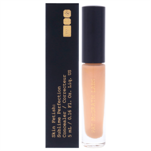 Pat Mcgrath Labs skin fetish sublime perfection concealer - 11 light medium by for women - 0.16 oz concealer