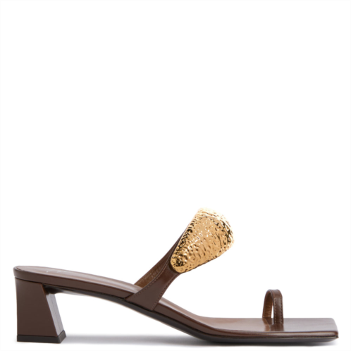 Giuseppe Zanotti gz-ania 45