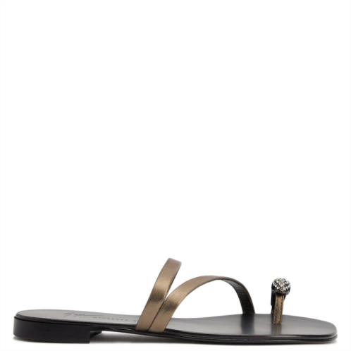 Giuseppe Zanotti febe crystal