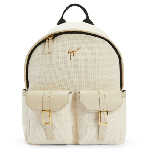 Giuseppe Zanotti roiy