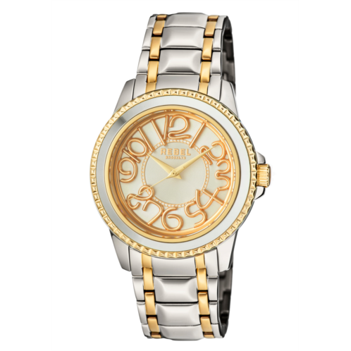 Rebel mens williamsburg