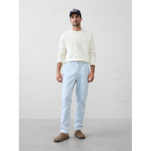 bananarepublic Athletic-Fit Summerweight Chino