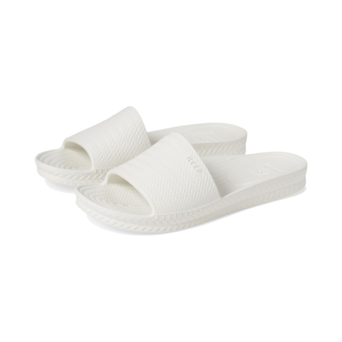 Womens Reef Water Scout