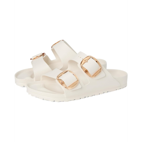 Womens Birkenstock Arizona Big Buckle EVA Essentials