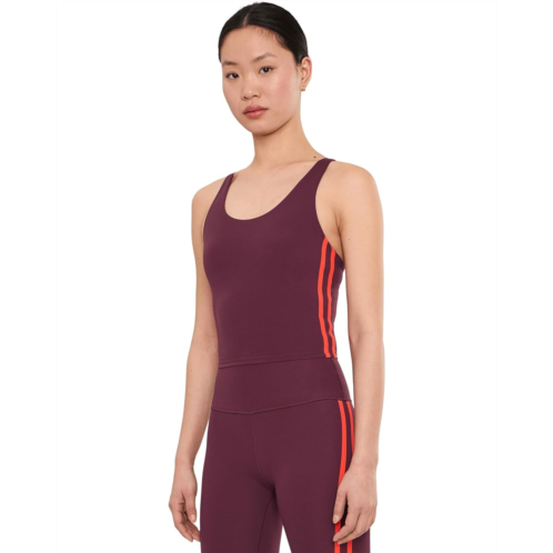 Womens Splits59 Ella Airweight Tank