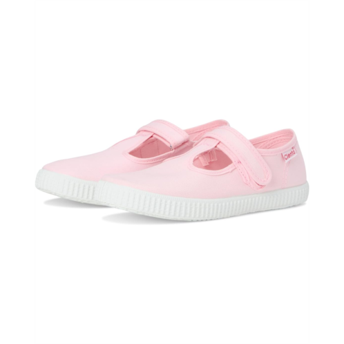 Kids Cienta Kids Shoes 50000 (Infant/Toddler/Little Kid)