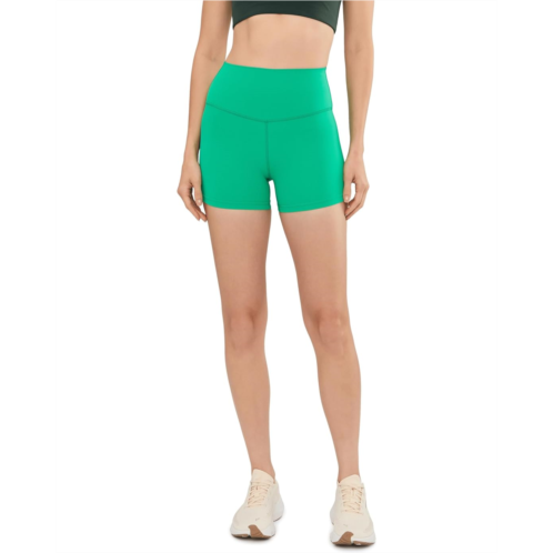 Womens Splits59 Airweight High Waist 35 Shorts