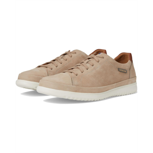 Mens Mephisto Thomas