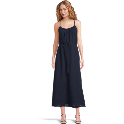 Michael Stars Jude Maxi Dress