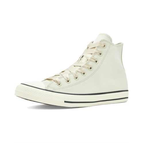 Unisex Converse Chuck Taylor All Star Peached Canvas High-top