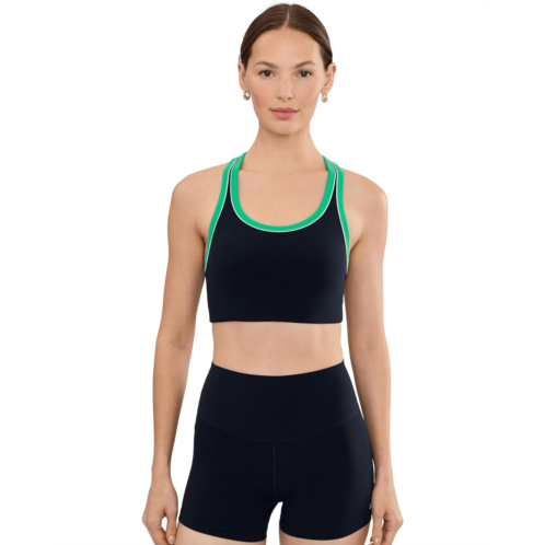 Womens Splits59 Robbie Airweight Bra