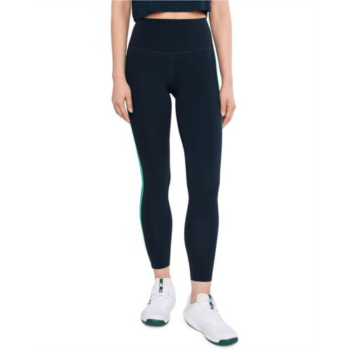 Womens Splits59 Amber Airweight High Waist 7/8