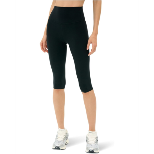 Womens Splits59 Airweight High Waist 16 Legging