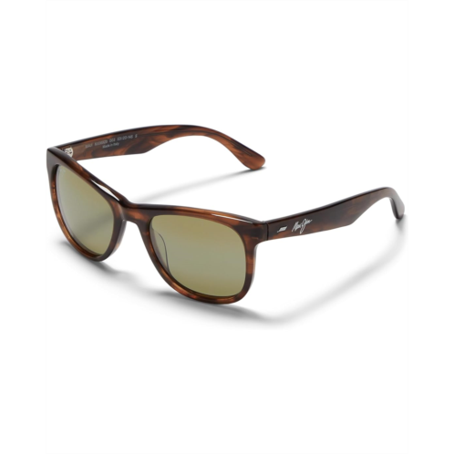 Maui Jim Kikonia
