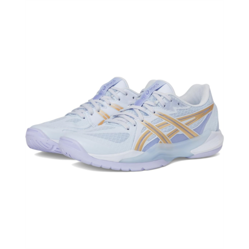 Womens ASICS Powerbreak FF
