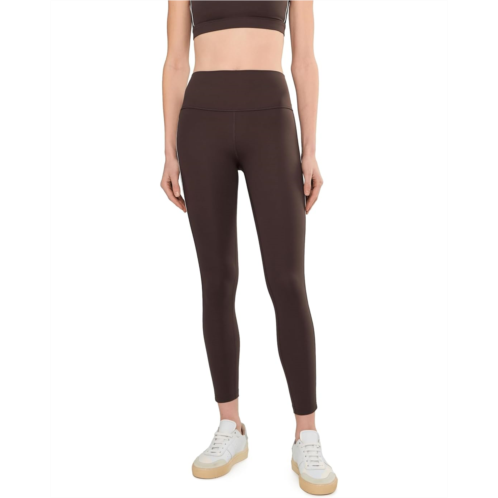 Womens Splits59 Margot Rigor Legging