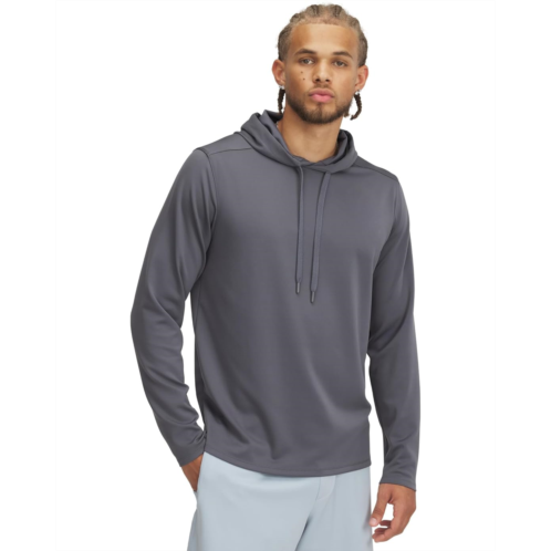 Under Armour Motion Hoodie