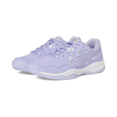 Womens ASICS GEL-Renma