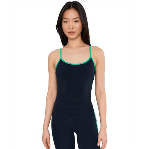 Womens Splits59 Airweight Tank