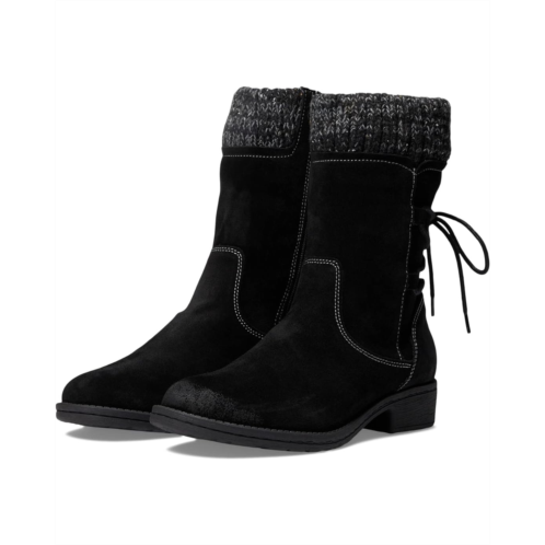 Womens Comfortiva Salem