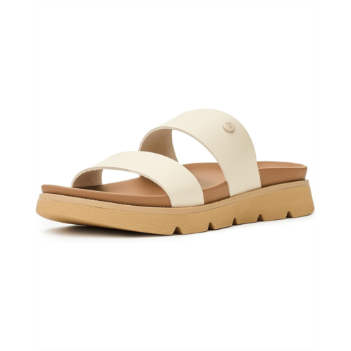 Womens Reef Vista Luxe Thea