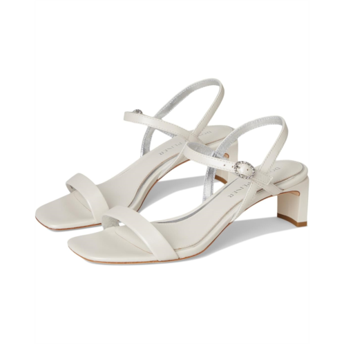 Womens Donald Pliner Brazi