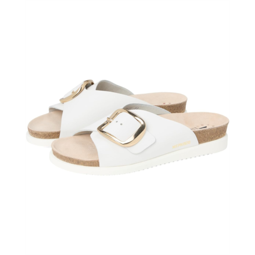 Womens Mephisto Hariana