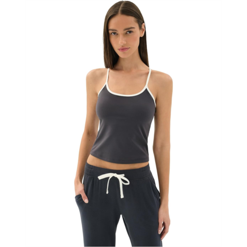 Splits59 Airweight Tank