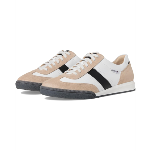 Womens Mephisto Witney