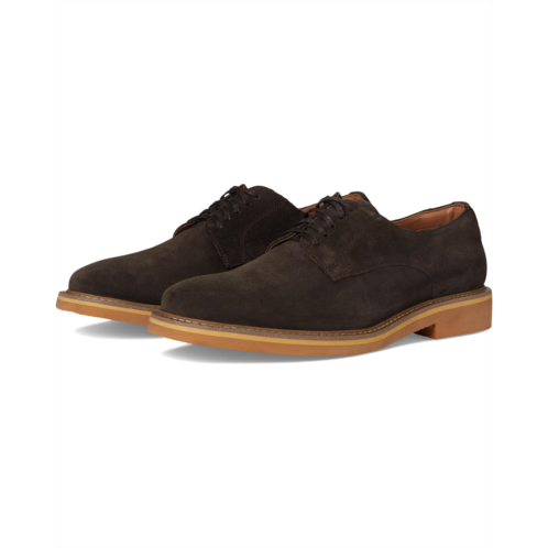 Mens Steve Madden Pettit