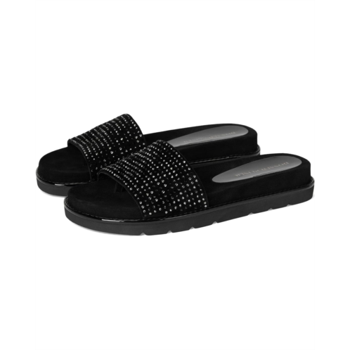 Donald Pliner Joella