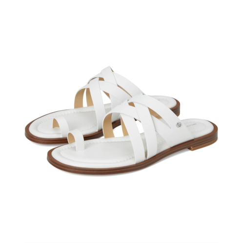 Womens Michael Michael Kors Nora Thong Sandal